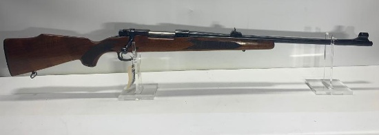 Winchester Model 70 270 WIN - 22in Barrel, Bolt Action