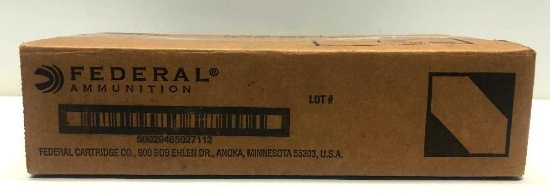 Federal 410 GA 2 1/2 4 Pellets