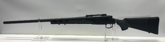Remington Model 700 .243 Ca. SN: RR57021C