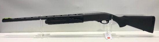 Remington Model 870 Super Mag, 3in Chamber, 12 Gauge