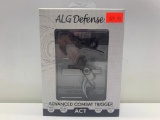 ALG Defense Advanced Combat Trigger