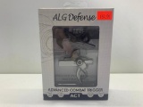 ALG Defense Advanced Combat Trigger