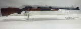 Winchester Model 70 270 WIN - 22in Barrel, Bolt Action