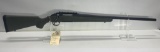 Ruger American 6.5 Credmore, 22in Barrel, Bolt Action Rifle