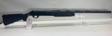 Benelli Super Black Eagle II 12 Gauge Shotgun