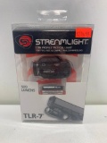 Streamlight Low Profile Tactical Light TLR-7