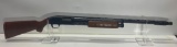 JC Higgins Model 20-12GA - 12 Gauge Pump Shotgun