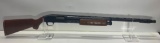 JC Higgins Model 20-12GA - 12 Gauge Pump Shotgun