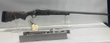 Ruger M77 Hawkeye .300 WIN Hunter Natural Gear Camo 24in Matte Stainless