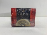 Federal 10GA 3 1/2 In Buckshot Magnum