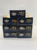 Armscor 45 ACP 230 GR Full Metal Jacket