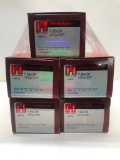 Hornady 7.62x39 123 gr SST - 250 Rounds, 5 boxes of 50rnds