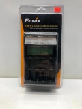 Fenix ARE- C2 Advanced Multi-Charger