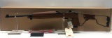 Auto Ordinance M1 Carbine .30 Cal Folding Stock Magazine Fed SN: ME0144