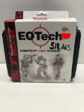 Eo Tech HOLOgraphic Weapon Sight 518.A65