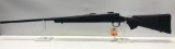 Remington Model 700 7mm Rifle, SN: RR14735E