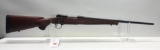 Winchester Model 70 .308 NWTF Edition SN: 35AZMO5673