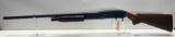 Winchester Model 12, 12 Gauge Pump SN: 1835284F