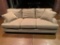 Barnhardt Sofa, Like New, Purchased New from NFM MSRP: $1,500 - Very Clean & Comfortable