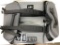 Yeti Panga 50 Submersible Duffel Charcoal MSRP: $299.99