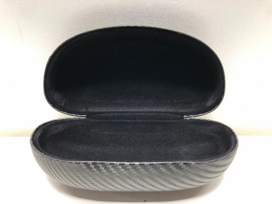 (2) Oakley Carbon Fiber Case MSRPL: $25.99, Oakley Stone Grey 22Y Lanyard MSRP: