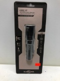 SureFire EDCL2-T LED Flashlight MSRP: $159.99