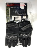 Condor Tactical Gloves Size 8 MSRP: $34.95