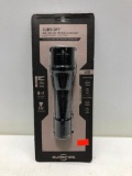 SureFire Fury-DFT Dual Fuel LED Tactical Flashlight MSRP: $178.99