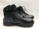 First Tactical Women's 6