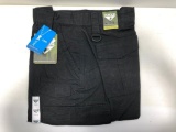 Condor Tactical Pants 36x32 MSRP: $39.95