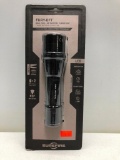 SureFire Fury-DFT Dual Fuel LED Tactical Flashlight MSRP: $178.99