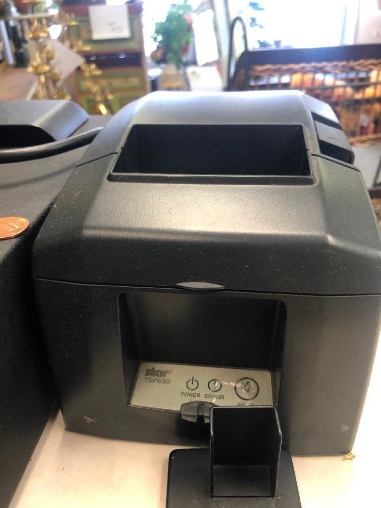 Dell Desktop Computer Windows 7 Pro OA, Dell Monitor SN: CN-0N39MD74445-190BSPU, Dell Keyboard | Industrial Machinery & Equipment Business Liquidations | Online Auctions | Proxibid Dell Desktop Computer Windows 7 Pro OA, Dell Monitor SN: CN-0N39MD74445-190BSPU, Dell Keyboard | Industrial Machinery & Equipment Business Liquidations | Online Auctions | Proxibid