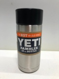 Yeti Stainless Steel 12 oz Bottle