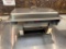New Full Size Chafing Pan w/ Lid, Rack, Steam Pan