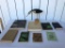 Lot of Old Trail and Bird Related Books, Hunting Books