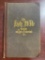 Early Hitchcock's New and Complete Analysis of the Holy Bible, Very Old, Good Cond.