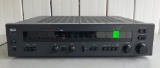 Avis NAD Electronics Model 7100 AM/FM Stereo Receiver, Monitor Series Stereo Receiver 7100