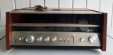 Vintage Sony Music Systems - HP-580