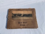 Early 1900's Gretting Cards and Post Cards