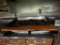 11 Burner Countertop Charbroiler ; Cook Surface- 56