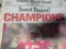 Nebraska National Championship Newspapers, Tommie Frazier