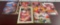 Nebraska National Championship Books and Magazines, Special Editions