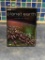 DVD's - BBC Planet Earth Complete Series, 5 DVD Set