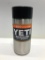Yeti Stainless Steel 12 oz Bottle