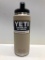 Yeti Sand 26 oz Bottle