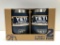 Yeti Two Pack Navy Wine Tumblers