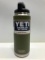 Yeti Olive Green 26 oz Bottle
