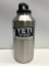 Yeti 64 oz Yeti Rambler Bottle Stainless Steel