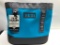 Yeti Reef Blue Carryall Bag MSRP $149.99