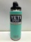 Yeti Seafoam 26oz Bottle